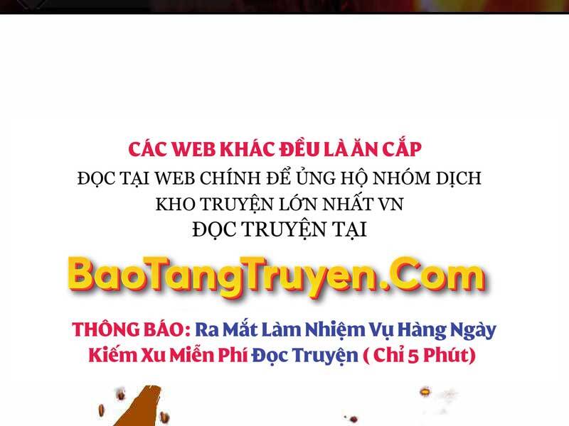 thăng hạng từ đỉnh cấp chapter 42 - Next chapter 43