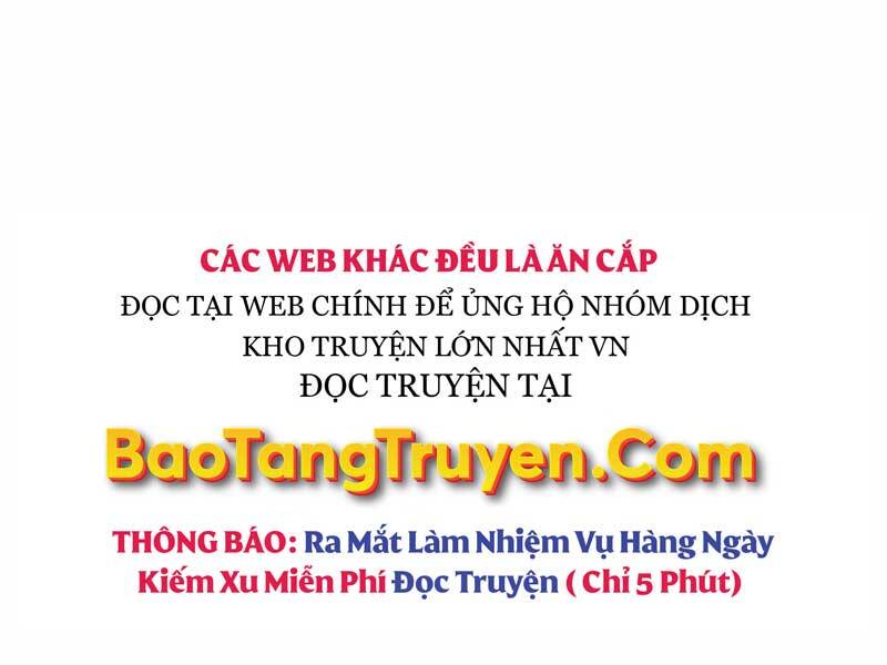 thăng hạng từ đỉnh cấp chapter 42 - Next chapter 43