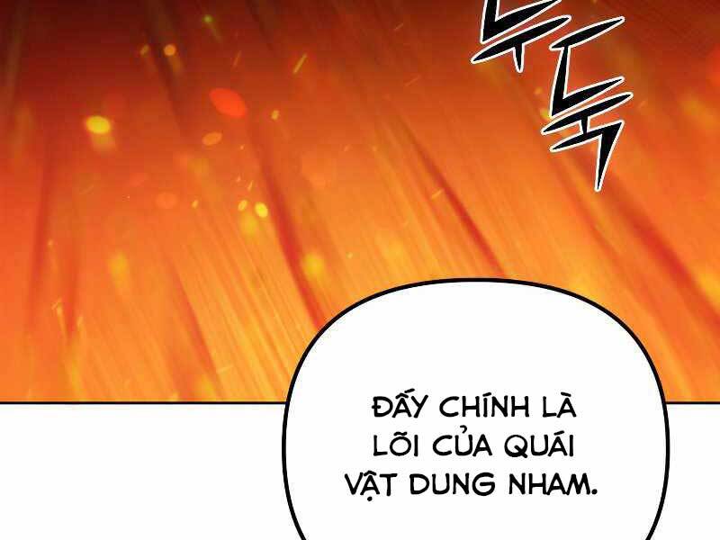 thăng hạng từ đỉnh cấp chapter 42 - Next chapter 43