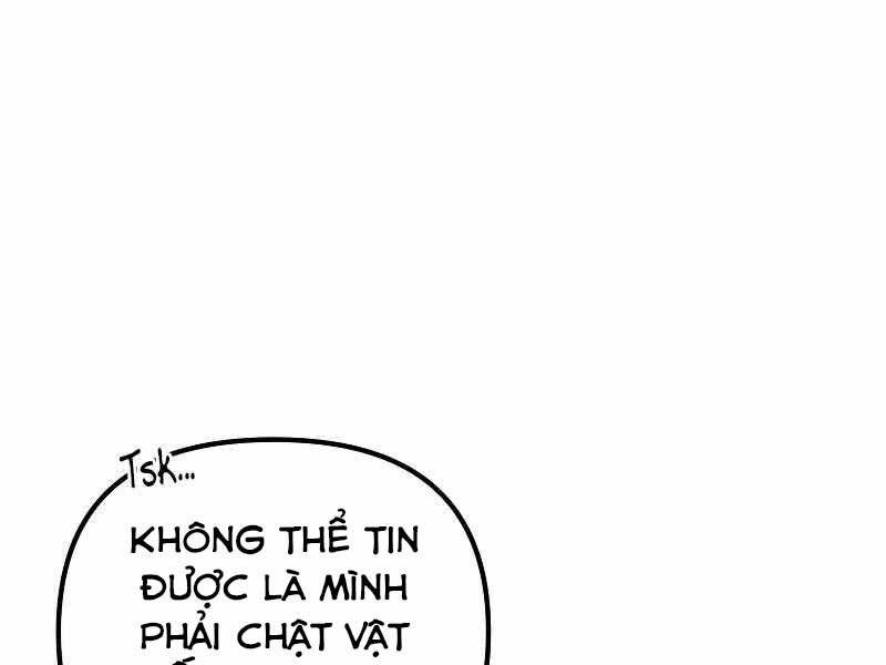 thăng hạng từ đỉnh cấp chapter 42 - Next chapter 43