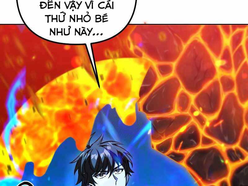 thăng hạng từ đỉnh cấp chapter 42 - Next chapter 43