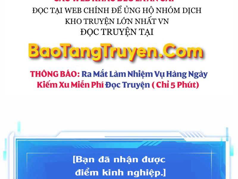 thăng hạng từ đỉnh cấp chapter 42 - Next chapter 43