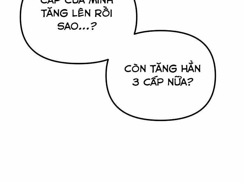 thăng hạng từ đỉnh cấp chapter 42 - Next chapter 43