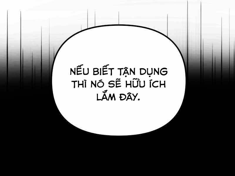 thăng hạng từ đỉnh cấp chapter 42 - Next chapter 43