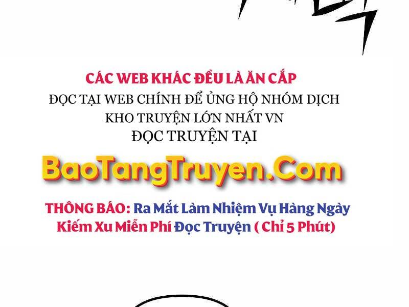 thăng hạng từ đỉnh cấp chapter 42 - Next chapter 43