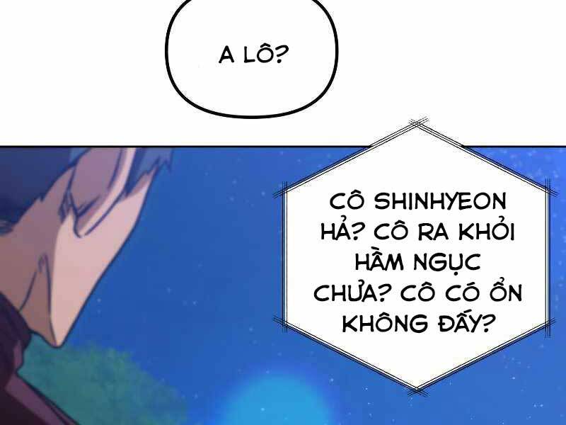 thăng hạng từ đỉnh cấp chapter 42 - Next chapter 43