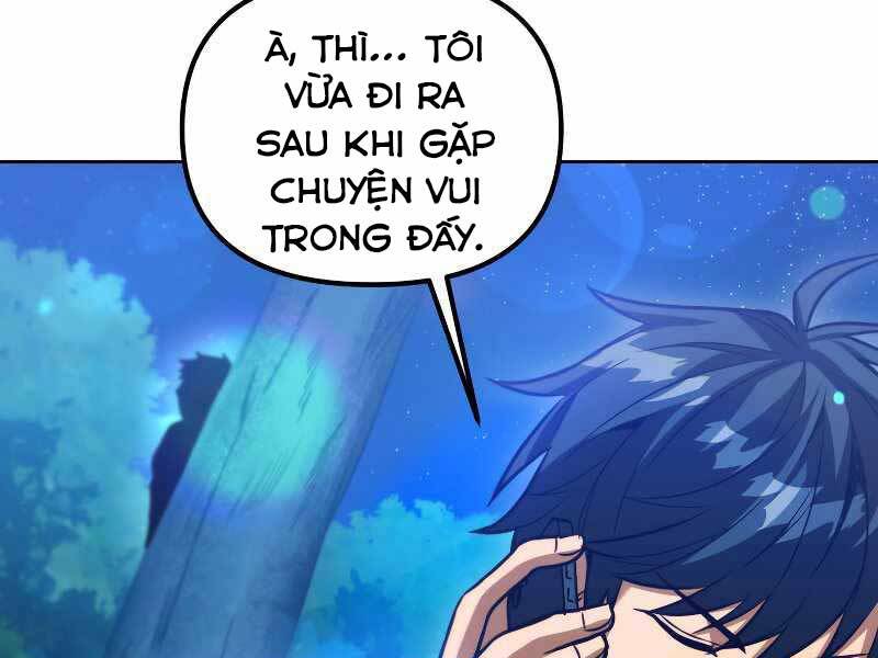 thăng hạng từ đỉnh cấp chapter 42 - Next chapter 43