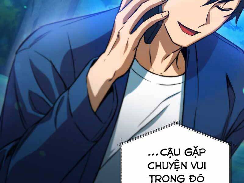 thăng hạng từ đỉnh cấp chapter 42 - Next chapter 43