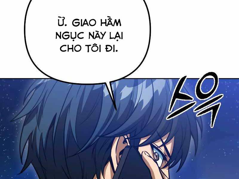 thăng hạng từ đỉnh cấp chapter 42 - Next chapter 43