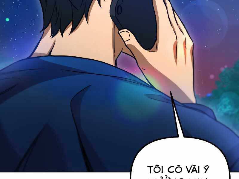 thăng hạng từ đỉnh cấp chapter 42 - Next chapter 43