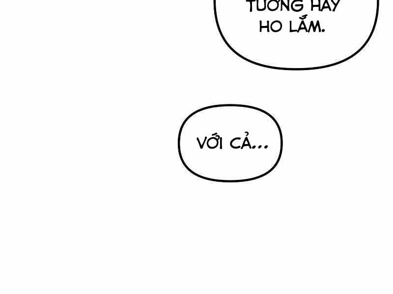 thăng hạng từ đỉnh cấp chapter 42 - Next chapter 43