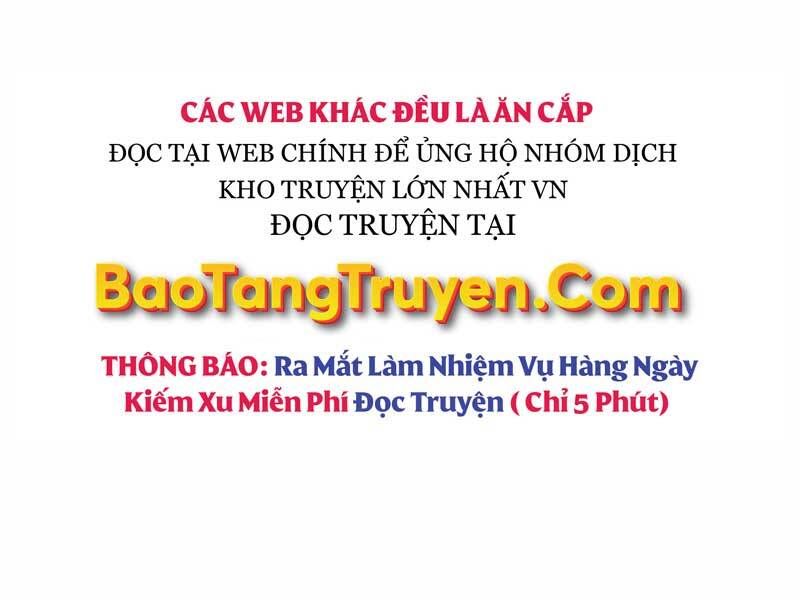 thăng hạng từ đỉnh cấp chapter 42 - Next chapter 43