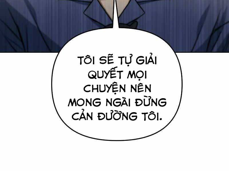 thăng hạng từ đỉnh cấp chapter 46 - Next chapter 47