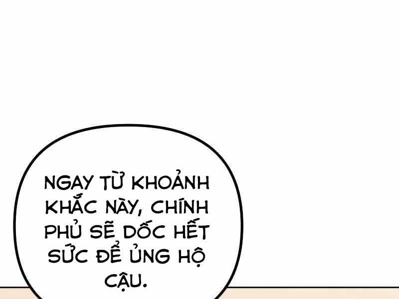 thăng hạng từ đỉnh cấp chapter 46 - Next chapter 47