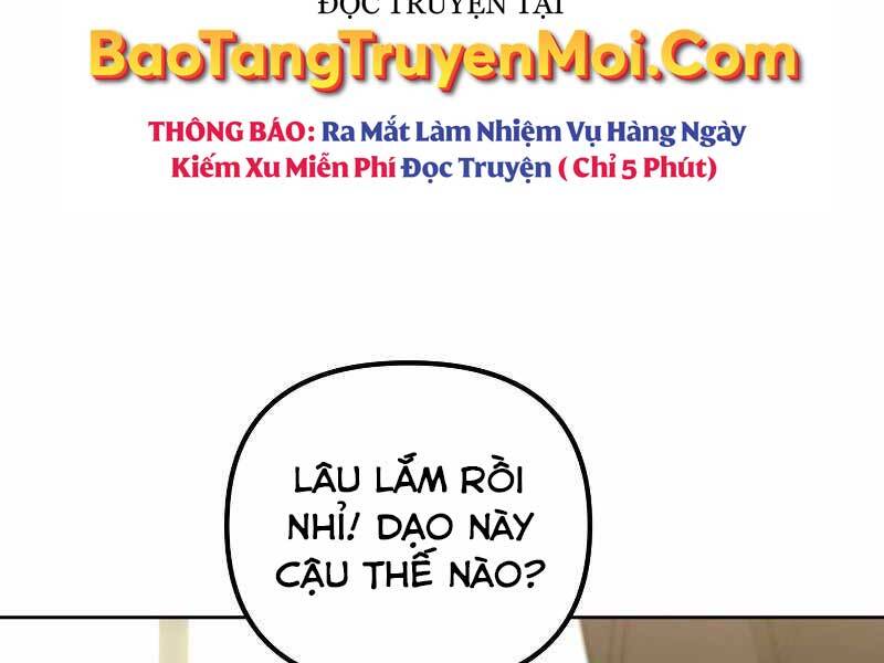 thăng hạng từ đỉnh cấp chapter 46 - Next chapter 47