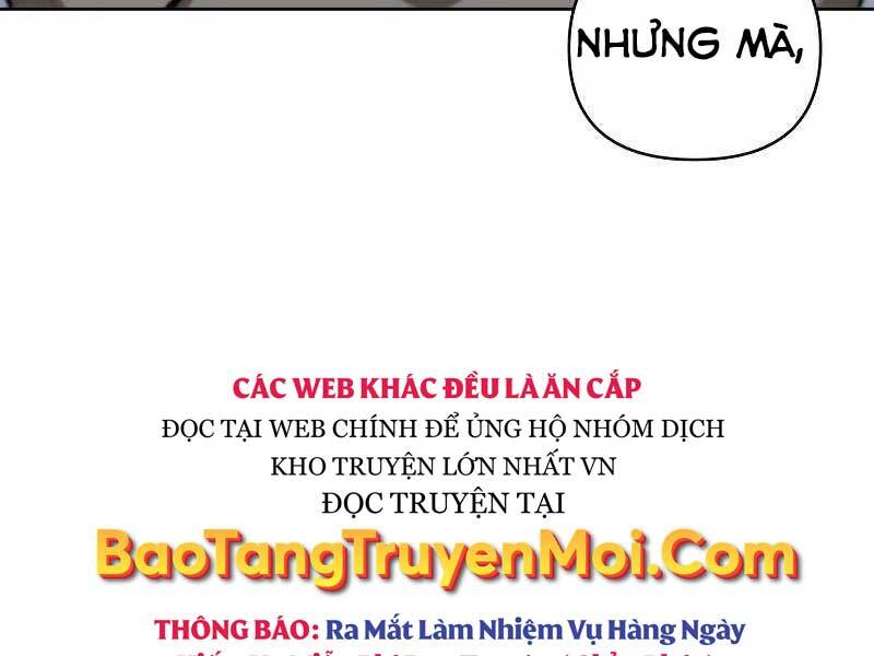 thăng hạng từ đỉnh cấp chapter 46 - Next chapter 47