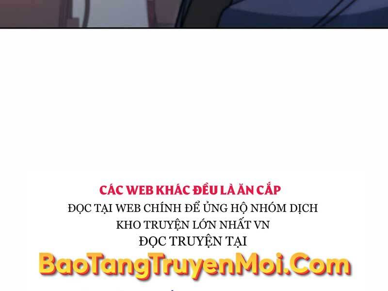 thăng hạng từ đỉnh cấp chapter 46 - Next chapter 47