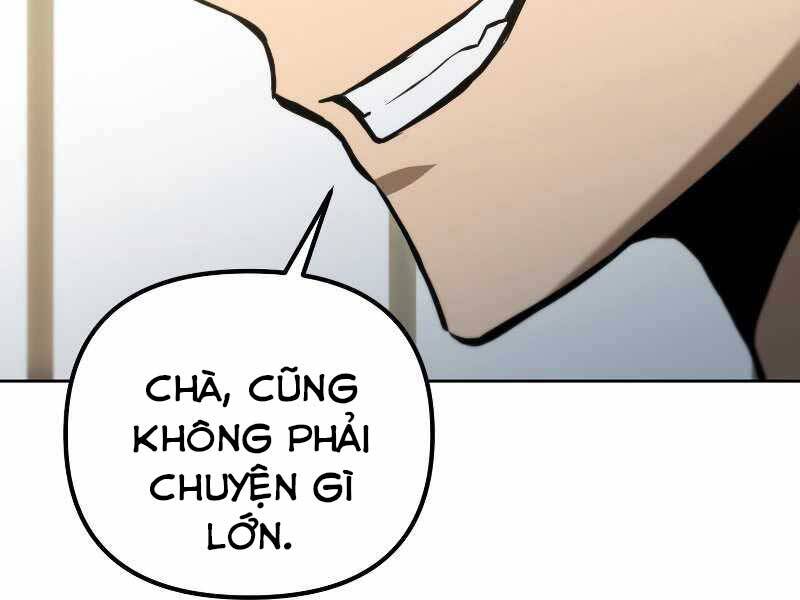 thăng hạng từ đỉnh cấp chapter 46 - Next chapter 47