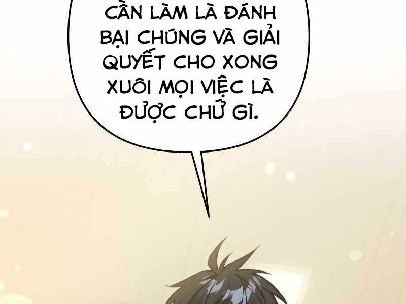 thăng hạng từ đỉnh cấp chapter 46 - Next chapter 47