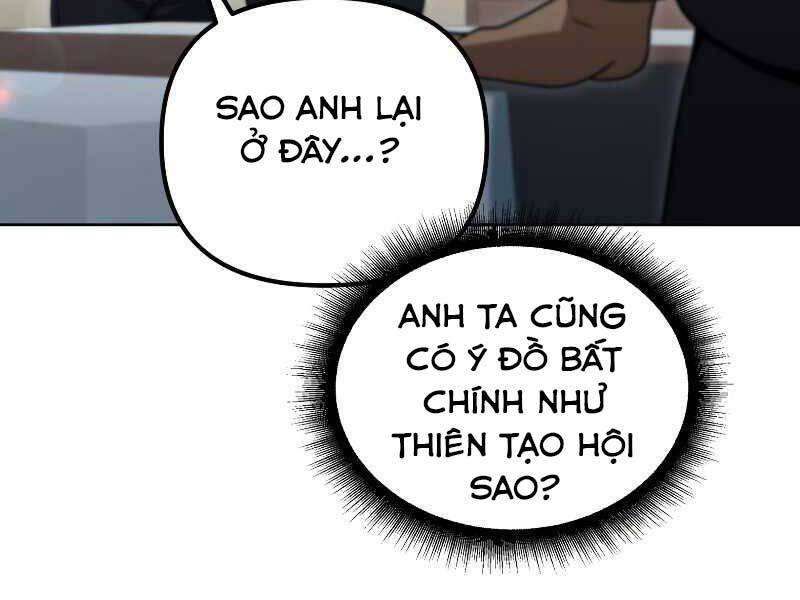 thăng hạng từ đỉnh cấp chapter 46 - Next chapter 47