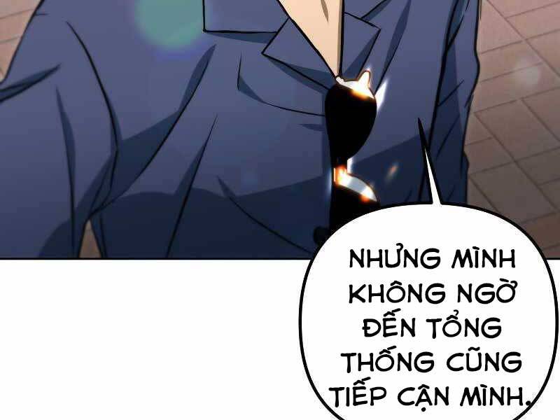 thăng hạng từ đỉnh cấp chapter 46 - Next chapter 47