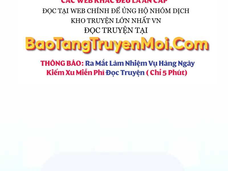 thăng hạng từ đỉnh cấp chapter 46 - Next chapter 47