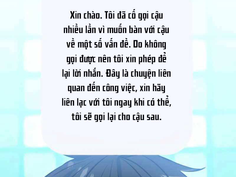 thăng hạng từ đỉnh cấp chapter 46 - Next chapter 47