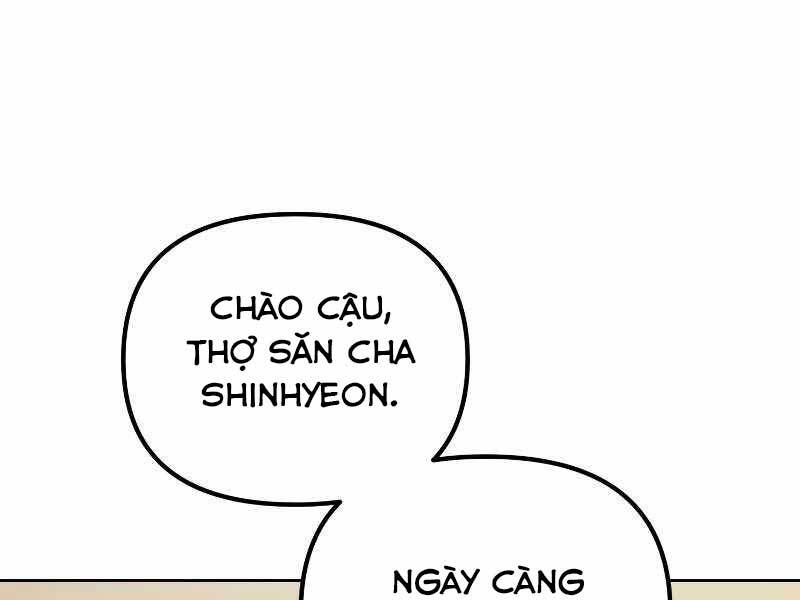 thăng hạng từ đỉnh cấp chapter 46 - Next chapter 47