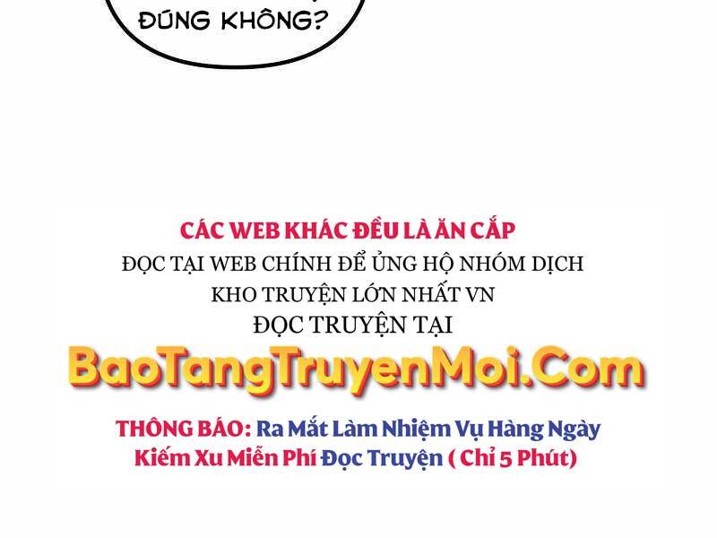 thăng hạng từ đỉnh cấp chapter 46 - Next chapter 47