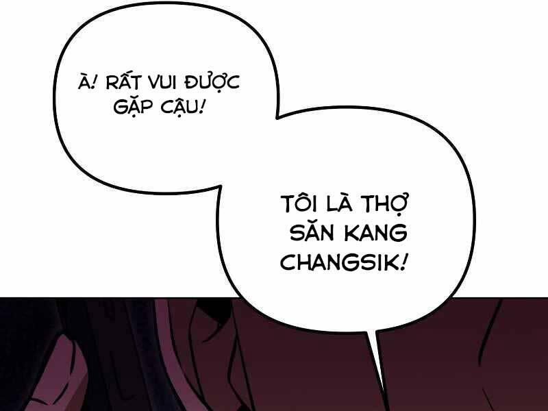 thăng hạng từ đỉnh cấp chapter 46 - Next chapter 47