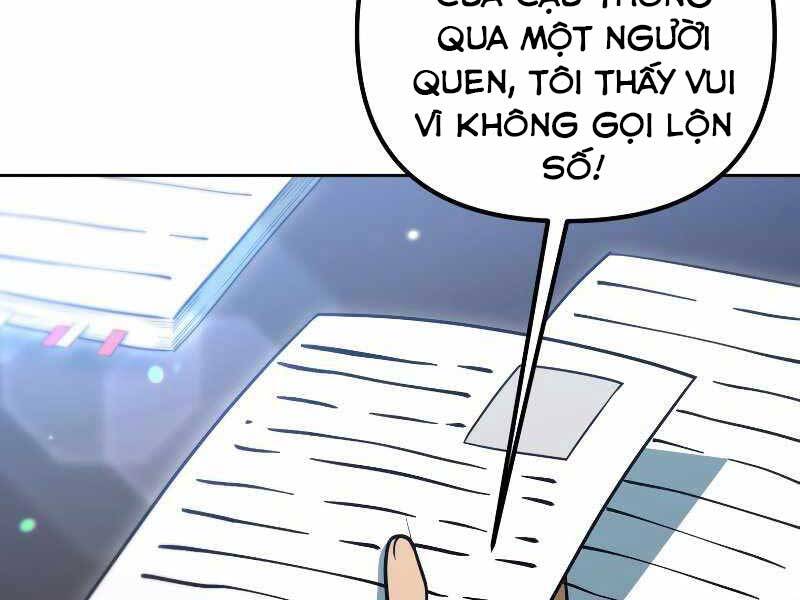 thăng hạng từ đỉnh cấp chapter 46 - Next chapter 47