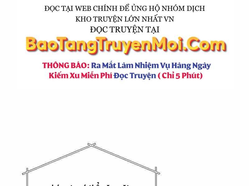 thăng hạng từ đỉnh cấp chapter 46 - Next chapter 47