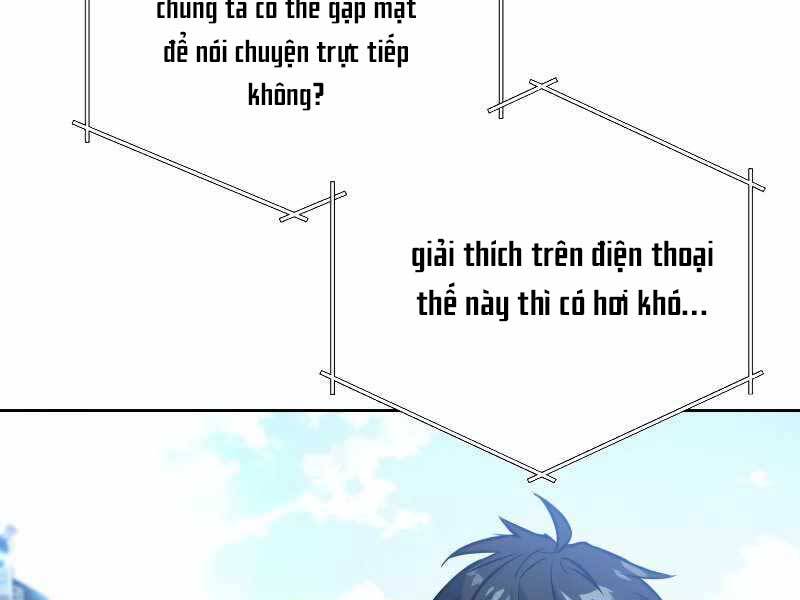 thăng hạng từ đỉnh cấp chapter 46 - Next chapter 47