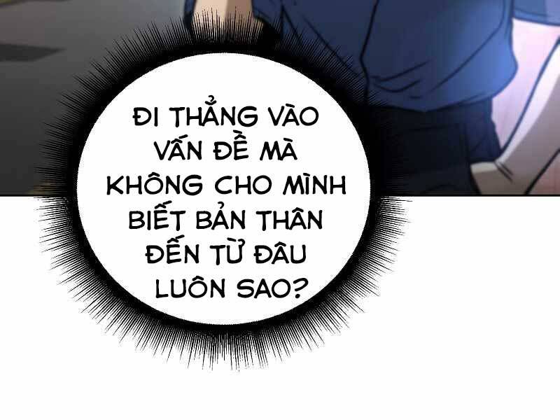 thăng hạng từ đỉnh cấp chapter 46 - Next chapter 47