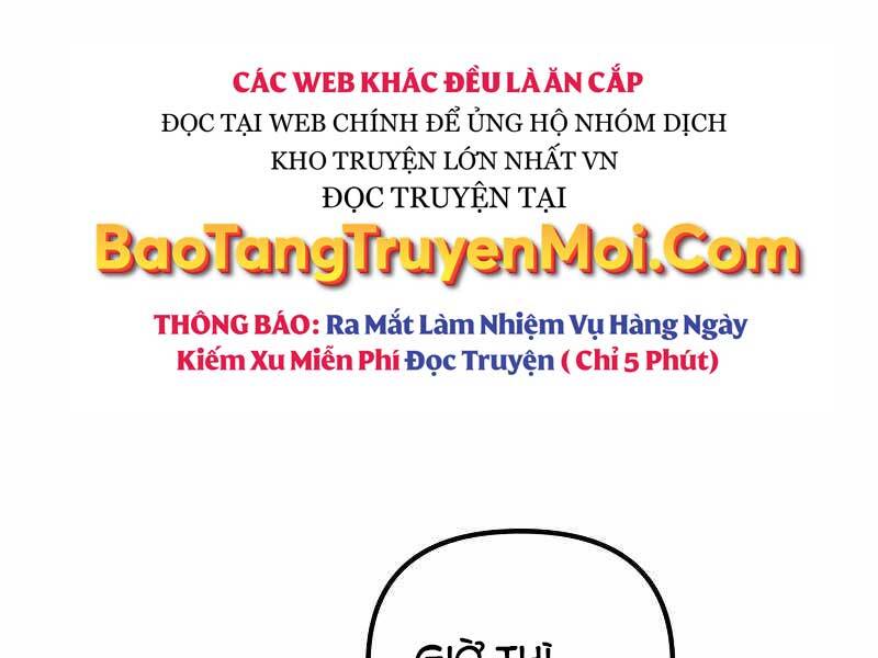 thăng hạng từ đỉnh cấp chapter 46 - Next chapter 47