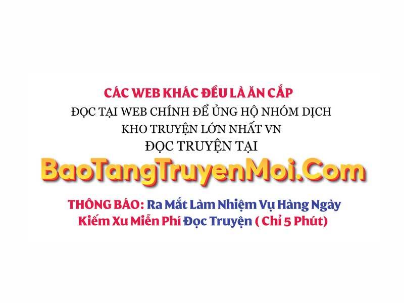 thăng hạng từ đỉnh cấp chapter 46 - Next chapter 47