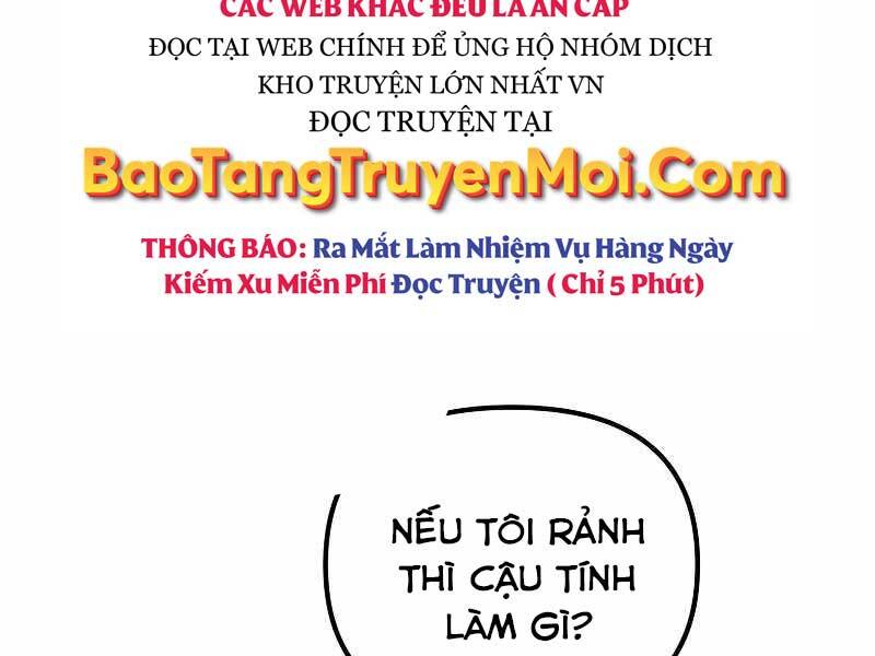 thăng hạng từ đỉnh cấp chapter 46 - Next chapter 47