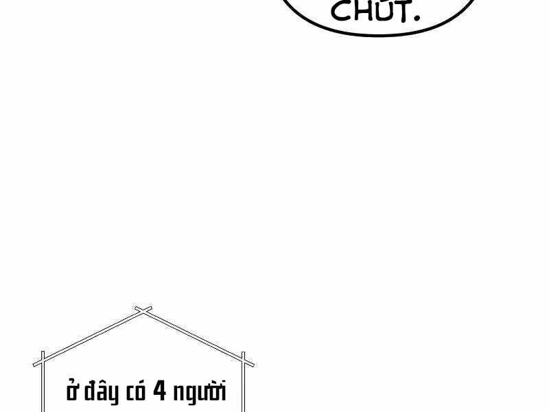 thăng hạng từ đỉnh cấp chapter 46 - Next chapter 47