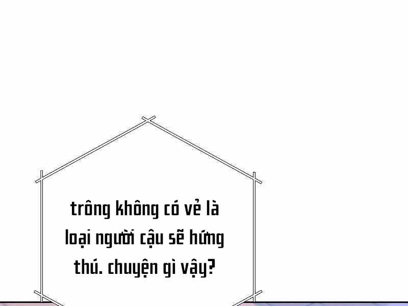 thăng hạng từ đỉnh cấp chapter 46 - Next chapter 47