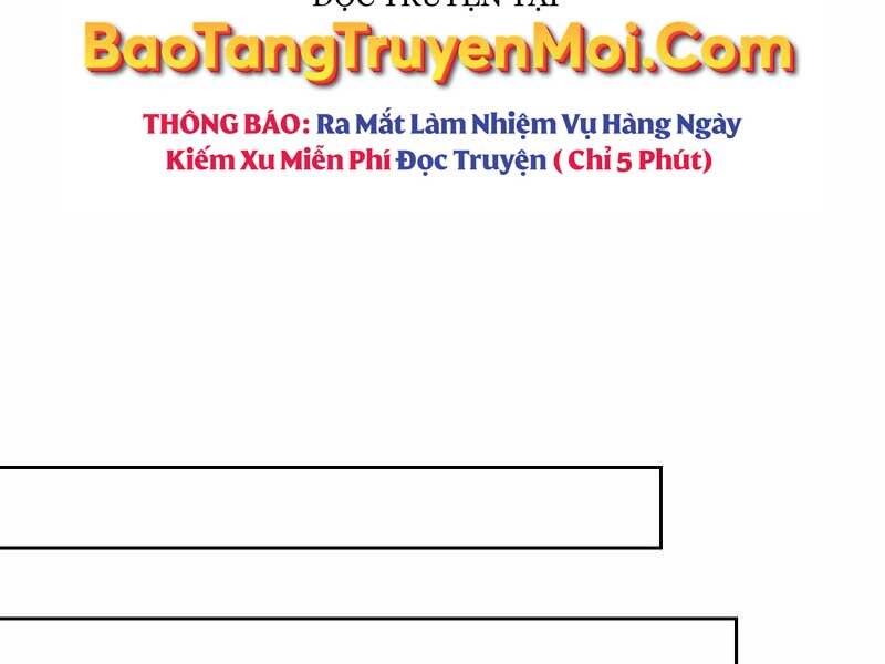 thăng hạng từ đỉnh cấp chapter 46 - Next chapter 47