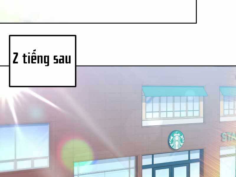 thăng hạng từ đỉnh cấp chapter 46 - Next chapter 47