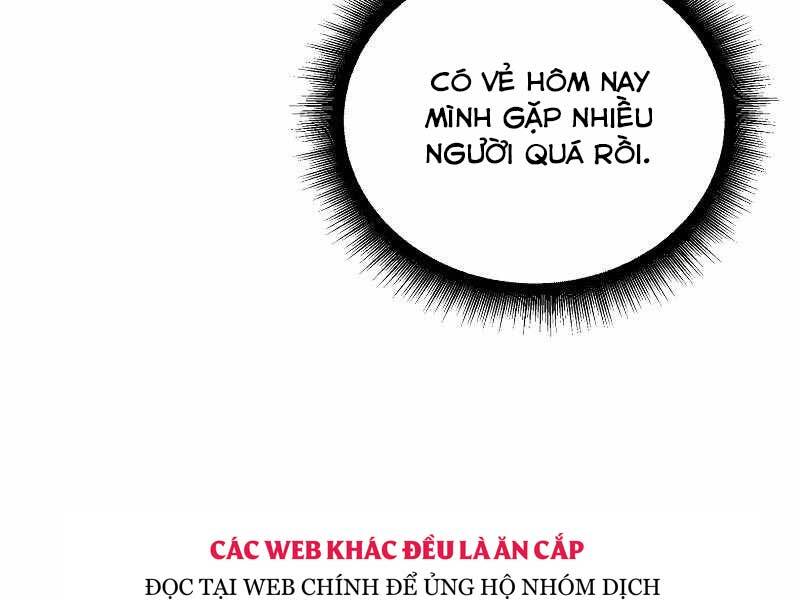 thăng hạng từ đỉnh cấp chapter 46 - Next chapter 47