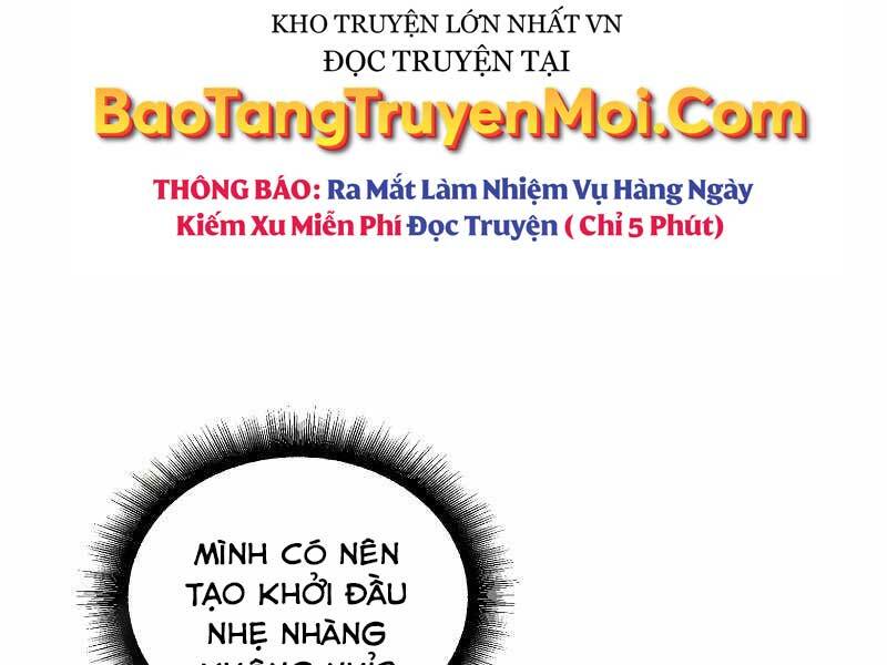 thăng hạng từ đỉnh cấp chapter 46 - Next chapter 47