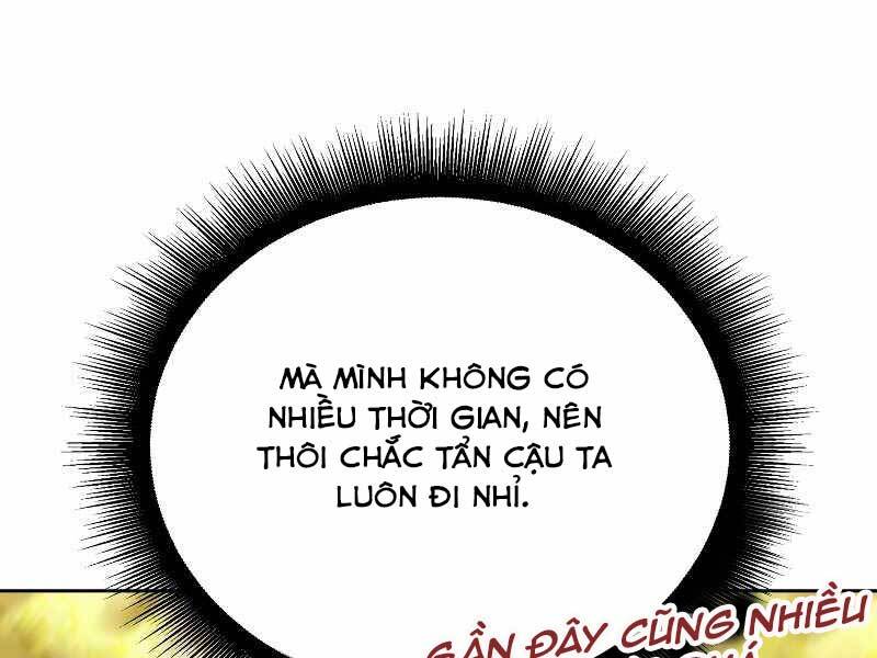 thăng hạng từ đỉnh cấp chapter 46 - Next chapter 47