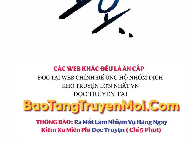 thăng hạng từ đỉnh cấp chapter 46 - Next chapter 47