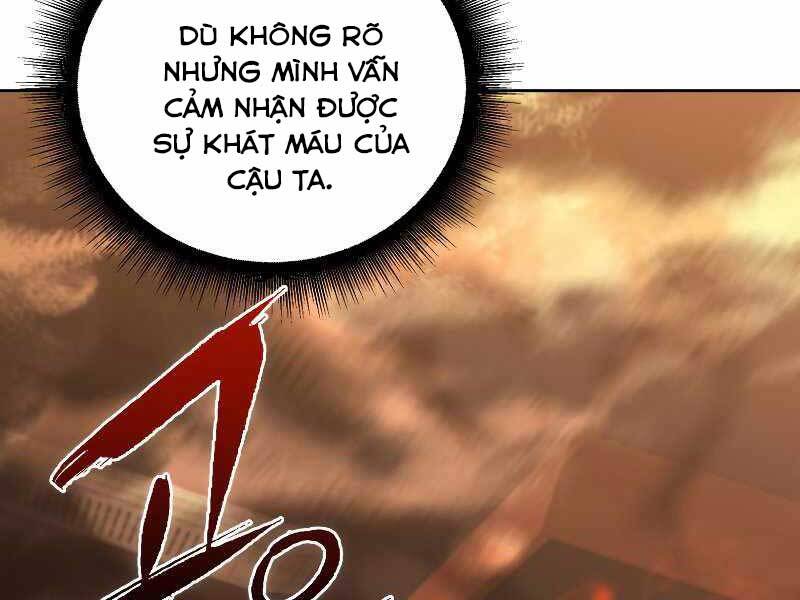 thăng hạng từ đỉnh cấp chapter 46 - Next chapter 47