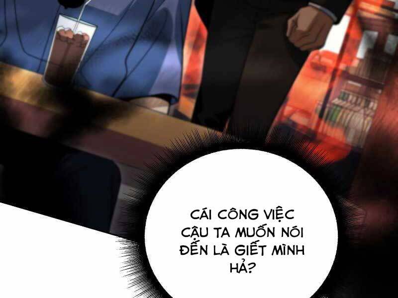 thăng hạng từ đỉnh cấp chapter 46 - Next chapter 47