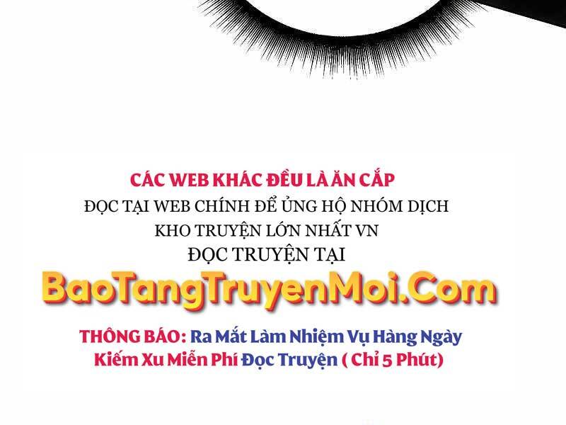 thăng hạng từ đỉnh cấp chapter 46 - Next chapter 47