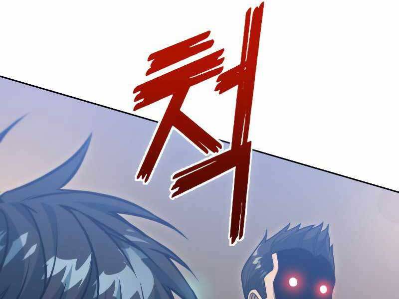 thăng hạng từ đỉnh cấp chapter 46 - Next chapter 47