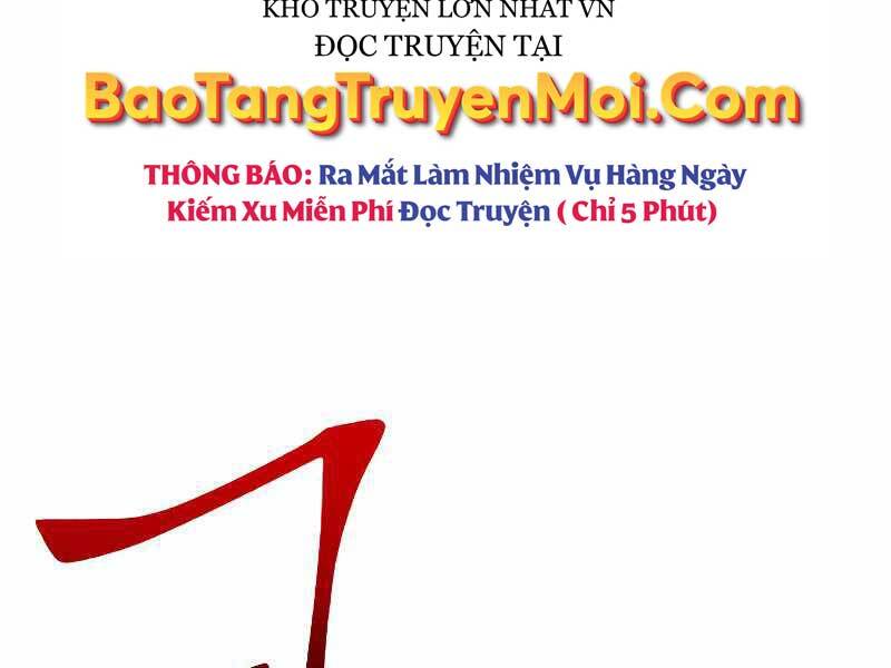 thăng hạng từ đỉnh cấp chapter 46 - Next chapter 47